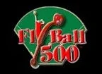 Flyball 500 Coupons