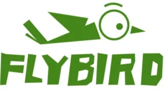 Flybird Fitness Coupons