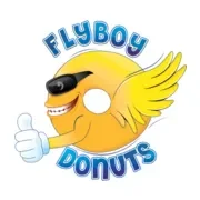 Flyboy Donuts Promo Codes