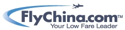 FlyChina Coupons