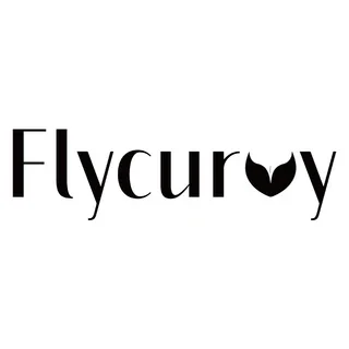 Flycurvy Promo Code