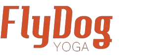 FlyDog Yoga Promo Codes