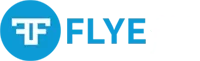 FLYEfit Coupons