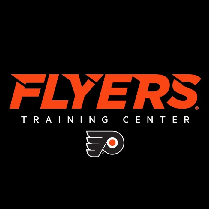 Flyers Skate Zone Promo Codes