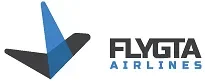 FLYGTA Promo Codes