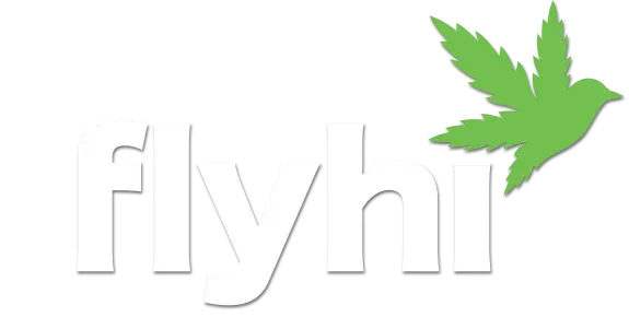 Flyhi Promo Codes