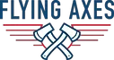 Flying Axes Promo Codes