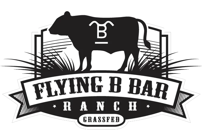 Flying B Bar Promo Codes