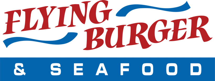 Flying Burger Promo Codes