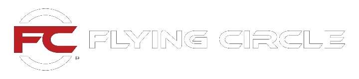 Flying Circle Gear Promo Codes