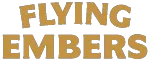 Flying Embers Promo Codes