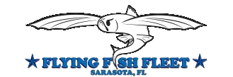 Flying Fish Fleet Promo Codes