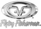 Flying Fisherman Promo Codes