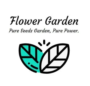 Flying Garden Promo Codes