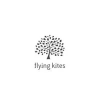 Flying Kites Coupons