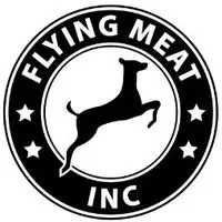 Flying Meat Promo Codes