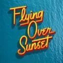 Flying Over Sunset Promo Codes