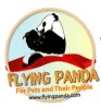 Flying Panda Coupons