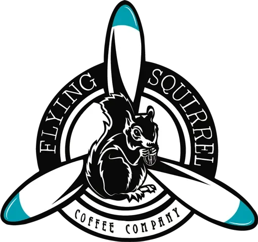 Flying Squirrel Coffee Promo Codes