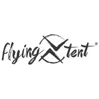 Flying Tent Promo Codes