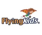 Flyingkids Coupons