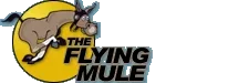 Flyingmule Promo Codes