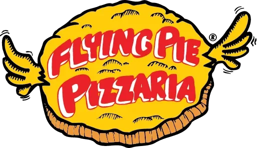 Flyingpie Coupons