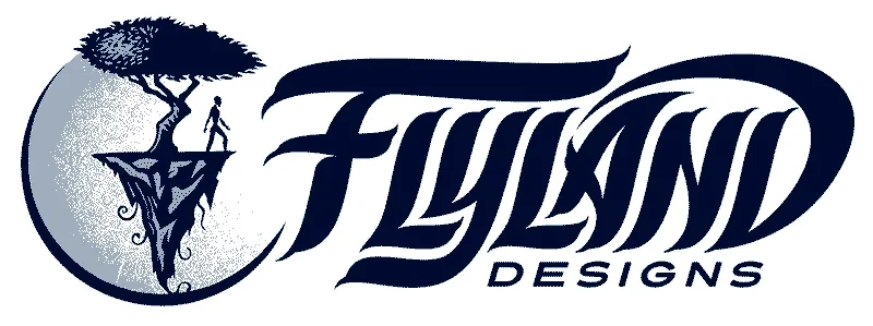 Flyland Designs Coupons