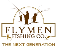 Flymen Fishing Company Promo Codes