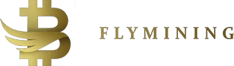 Flymining Promo Codes