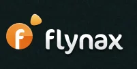 Flynax Promo Codes