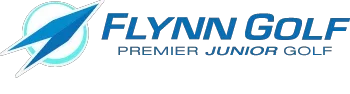 FLYNN GOLF Promo Codes