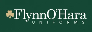 Flynnohara Promo Codes