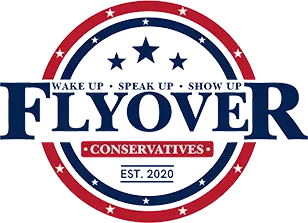 Flyover Conservatives Promo Codes