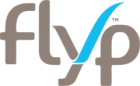 Flyp Nebulizer Promo Codes