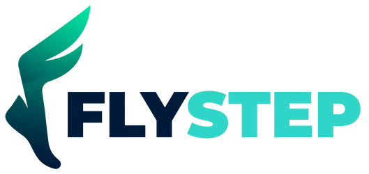 FlyStep Promo Codes