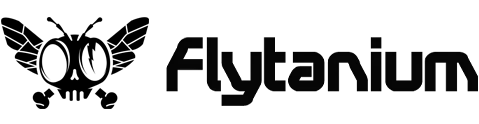 Flytanium Coupons