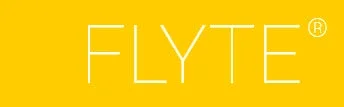 Flyte Bag Promo Codes