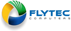 Flytec computers Promo Codes