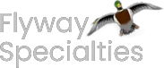 Flyway Specialties Coupons