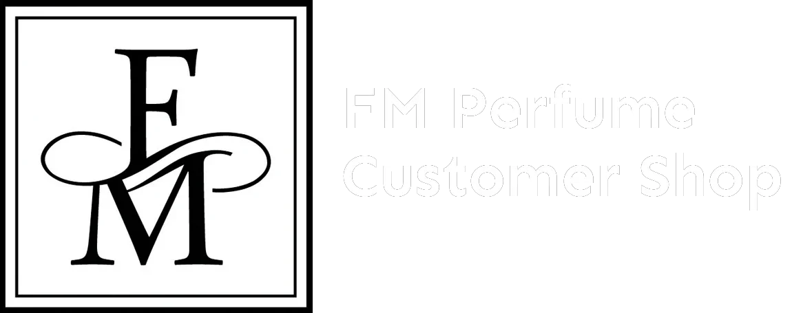 Fm Perfume Promo Codes