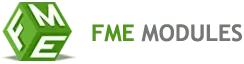 Fmemodules Promo Codes