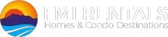 FMI Rentals Promo Codes