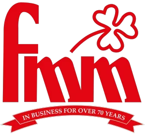 FMM Sugarcraft Promo Codes