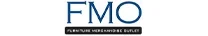 Fmo Murfreesboro Promo Codes