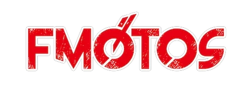 Fmotos Promo Codes