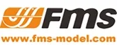 FMS Model Promo Codes