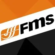 Fmsmodel Coupons