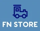 fn store Promo Codes