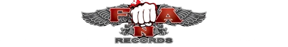 Fna Records Promo Codes